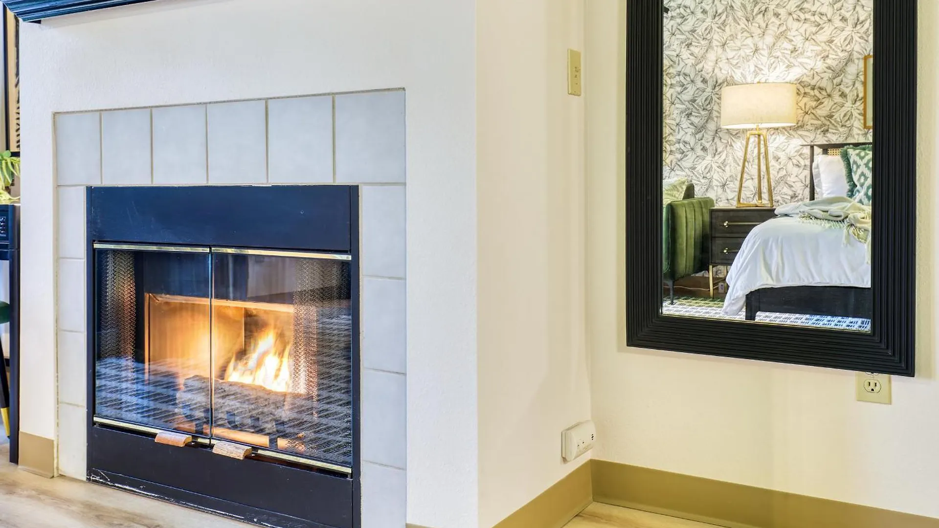 Quest Travels Hotel Seattle