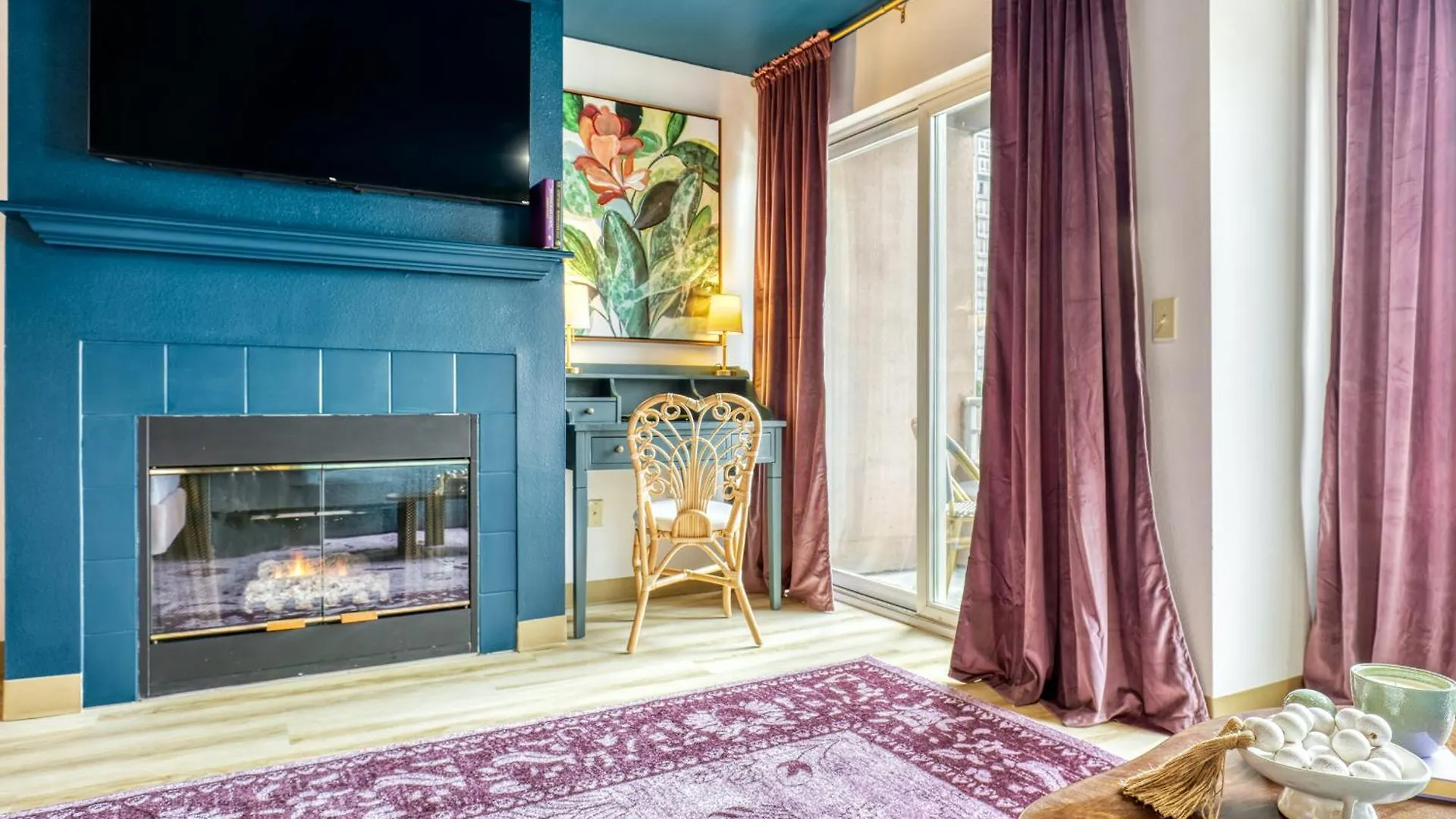 Quest Travels Hotel Seattle