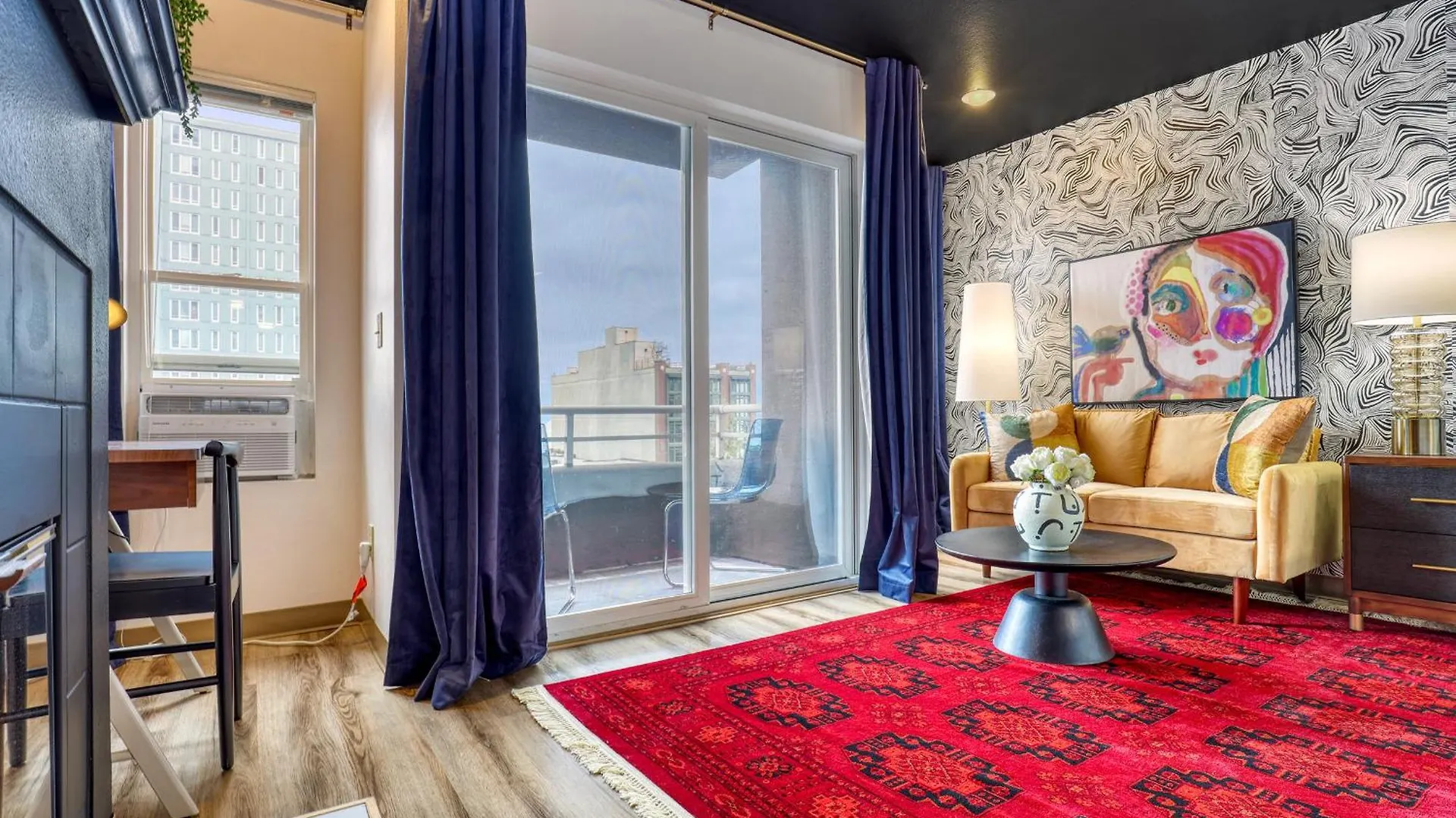 Quest Travels Hotel Seattle
