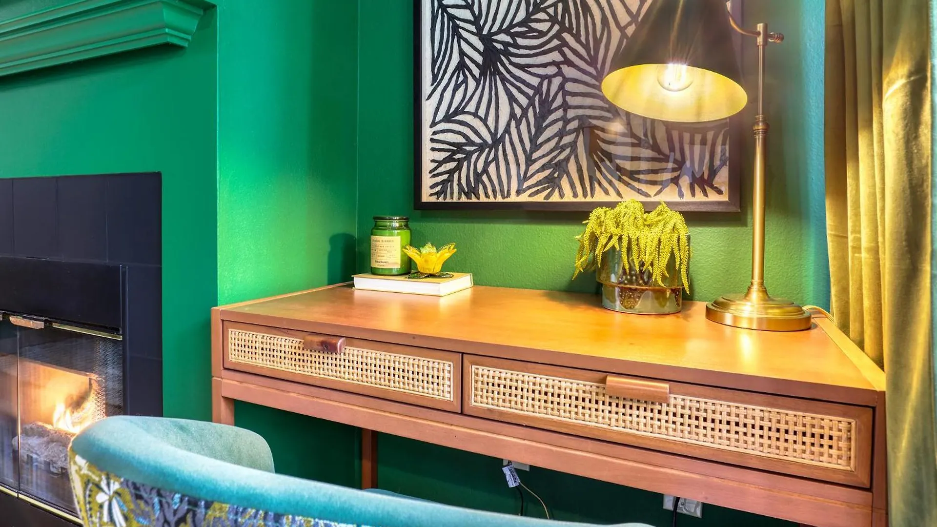 Quest Travels Hotel Seattle United States
